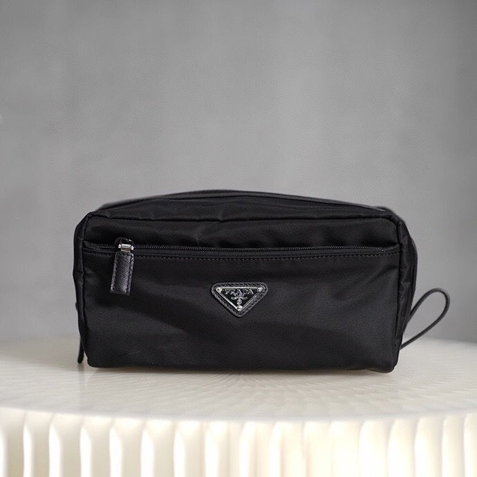 Dragons Bags Prada Luxury Bag --54362
