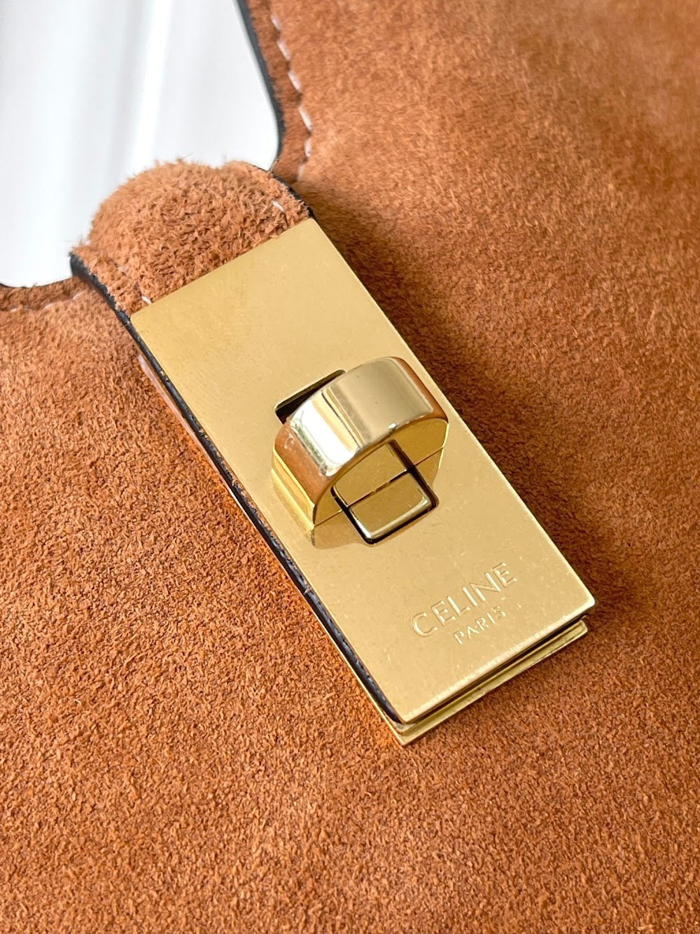 Dragons Bags Celine Luxury Bag --112305