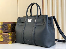 new-designer-premium-bags-nm765