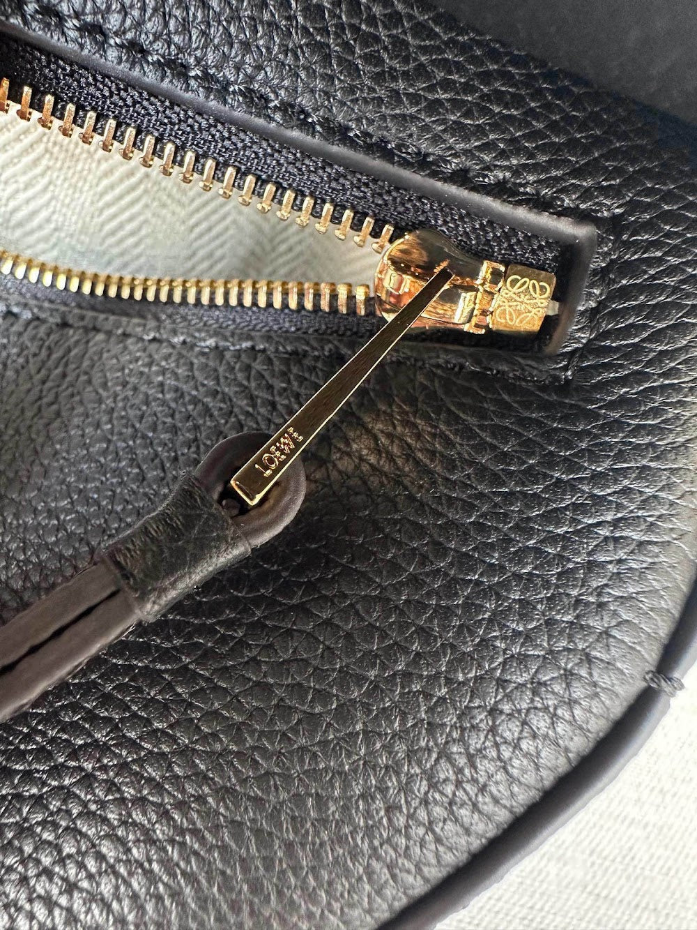 Dragons Bags Lowen Luxury Bag --99884