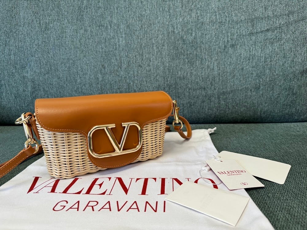 Dragons Bags Valentine Luxury Bag --122118