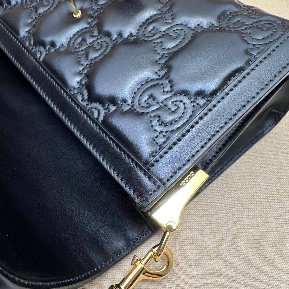 Dragons Bags Guccin Luxury Bag --94217
