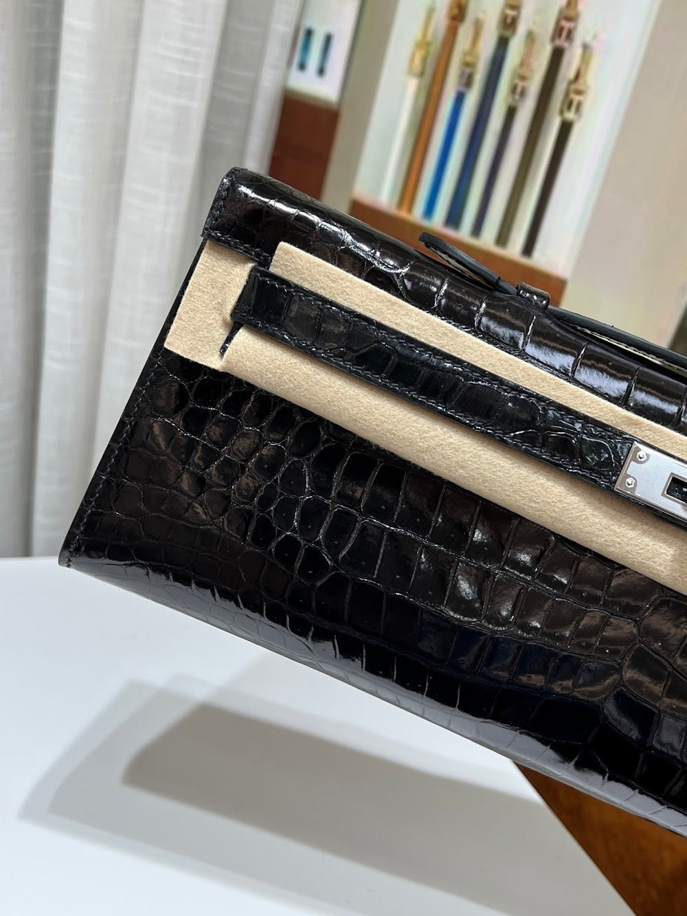 Dragons BagsHermesn Luxury Bag --116633