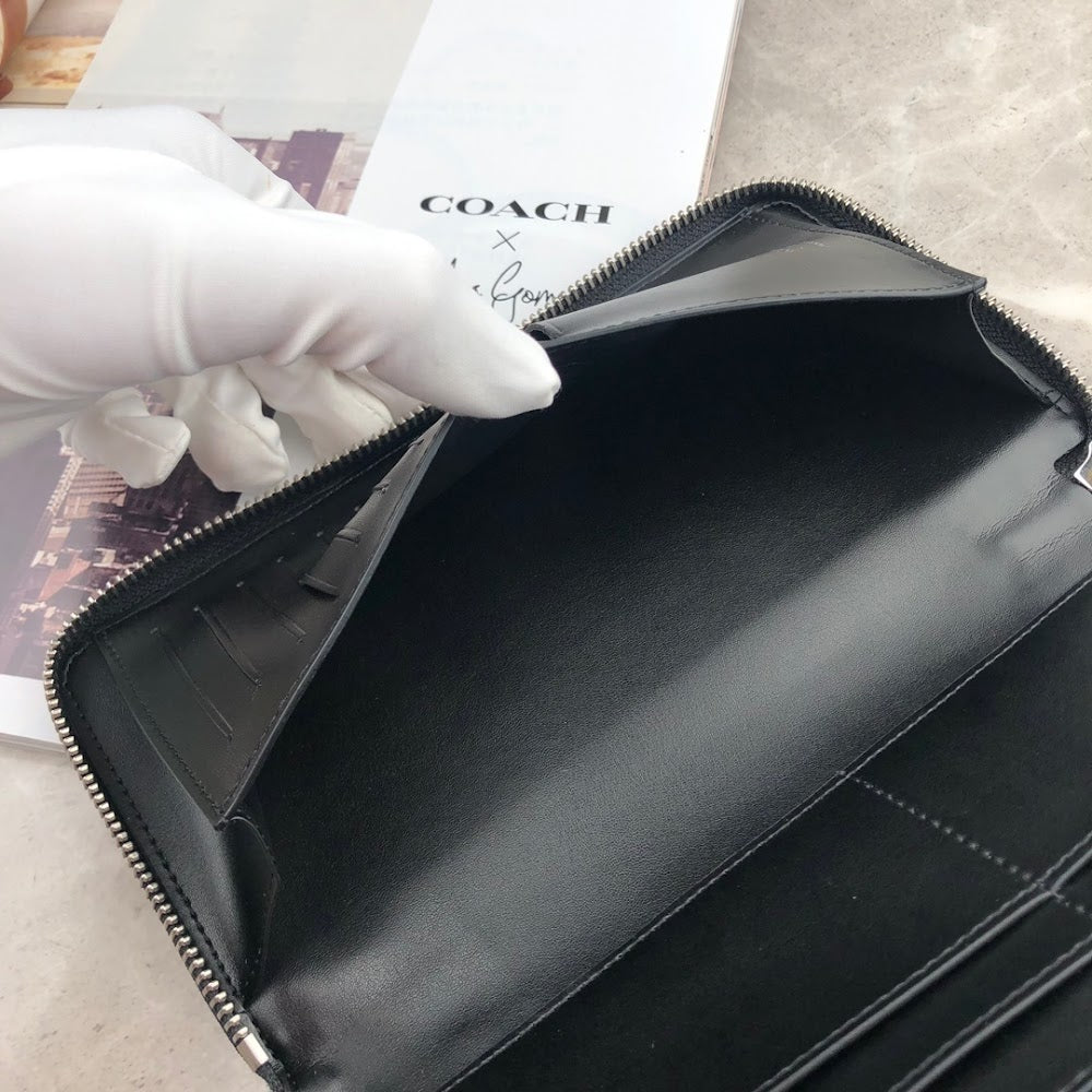 Dragons Bags ln Luxury Bag --60173