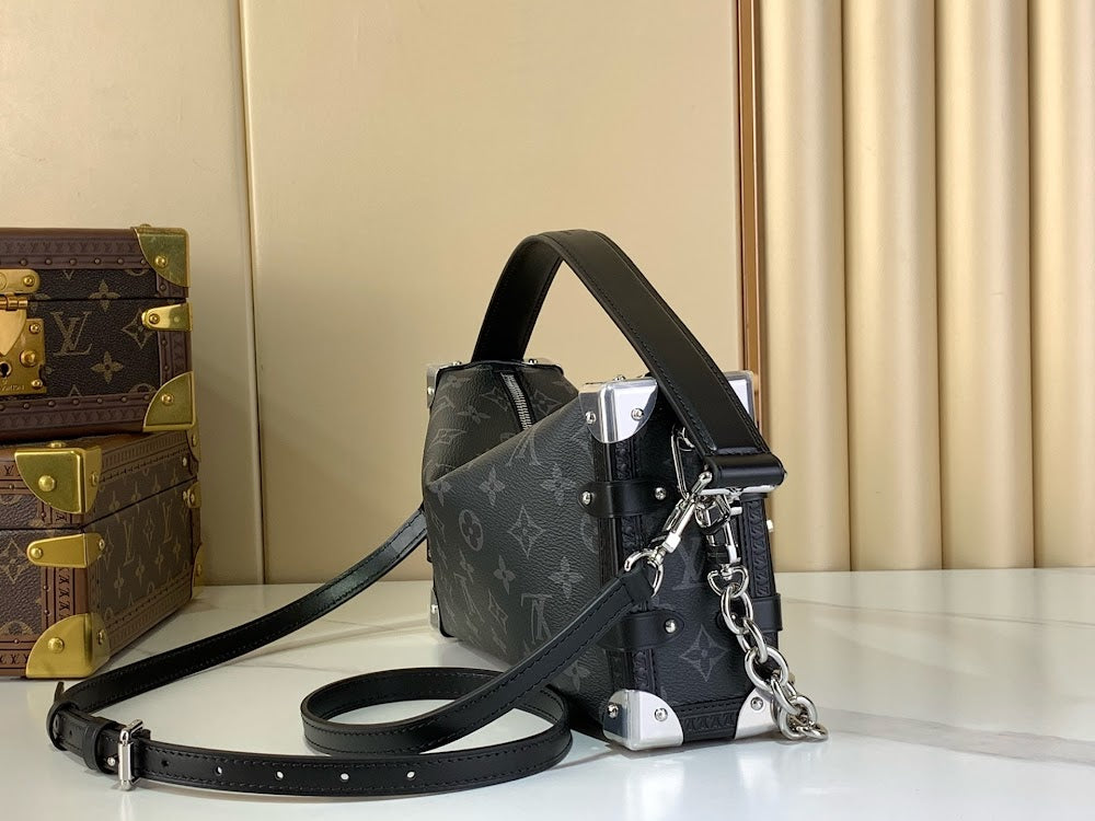 Dragons Bags ln Luxury Bag --97512