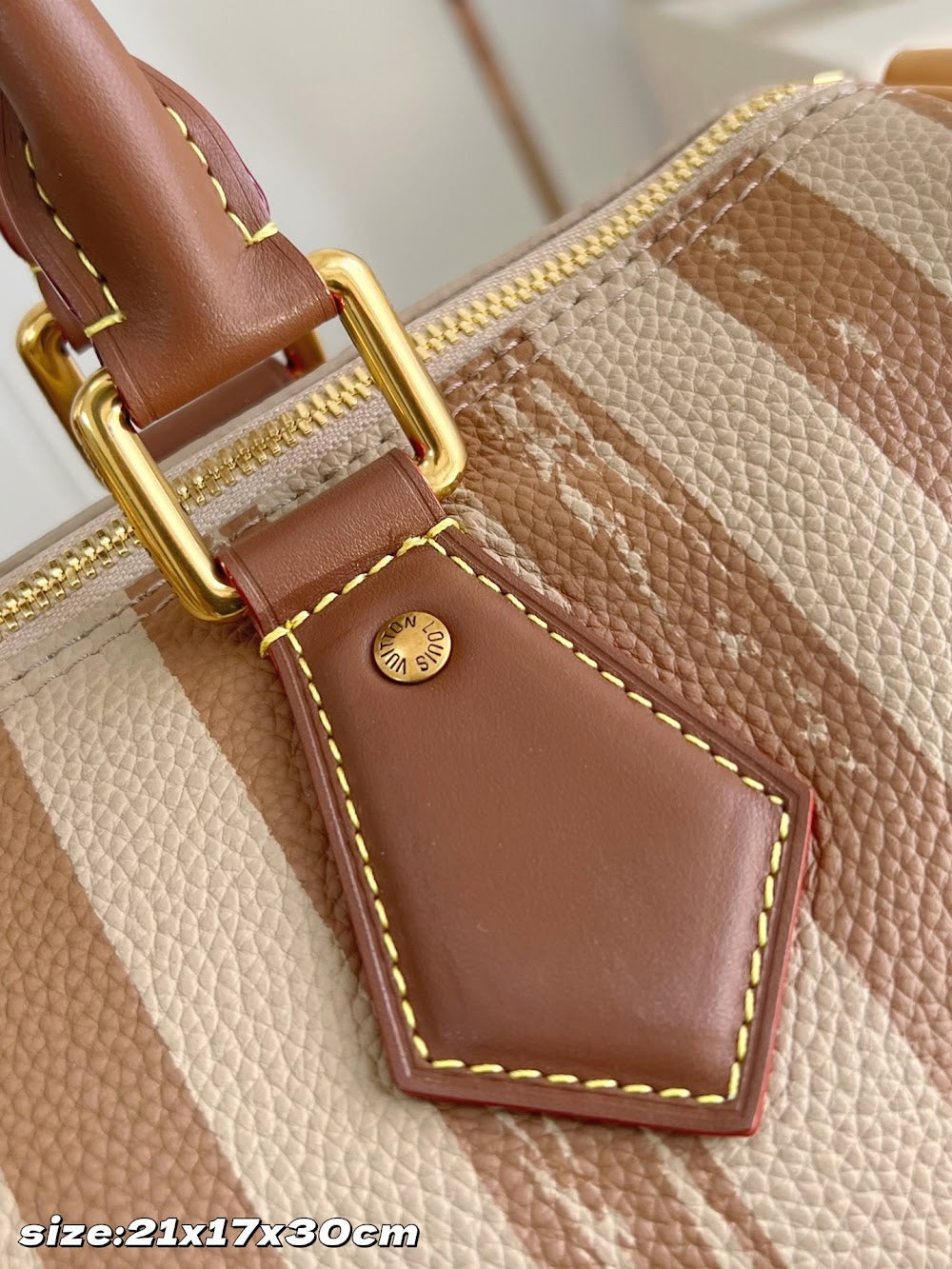 Dragons Bags ln Luxury Bag --96952