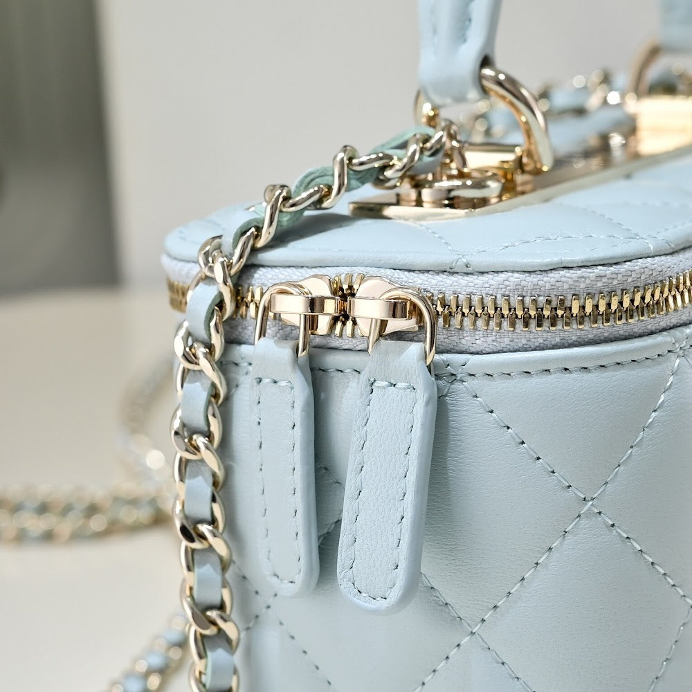 Dragons BagsCHn Luxury Bag --114396