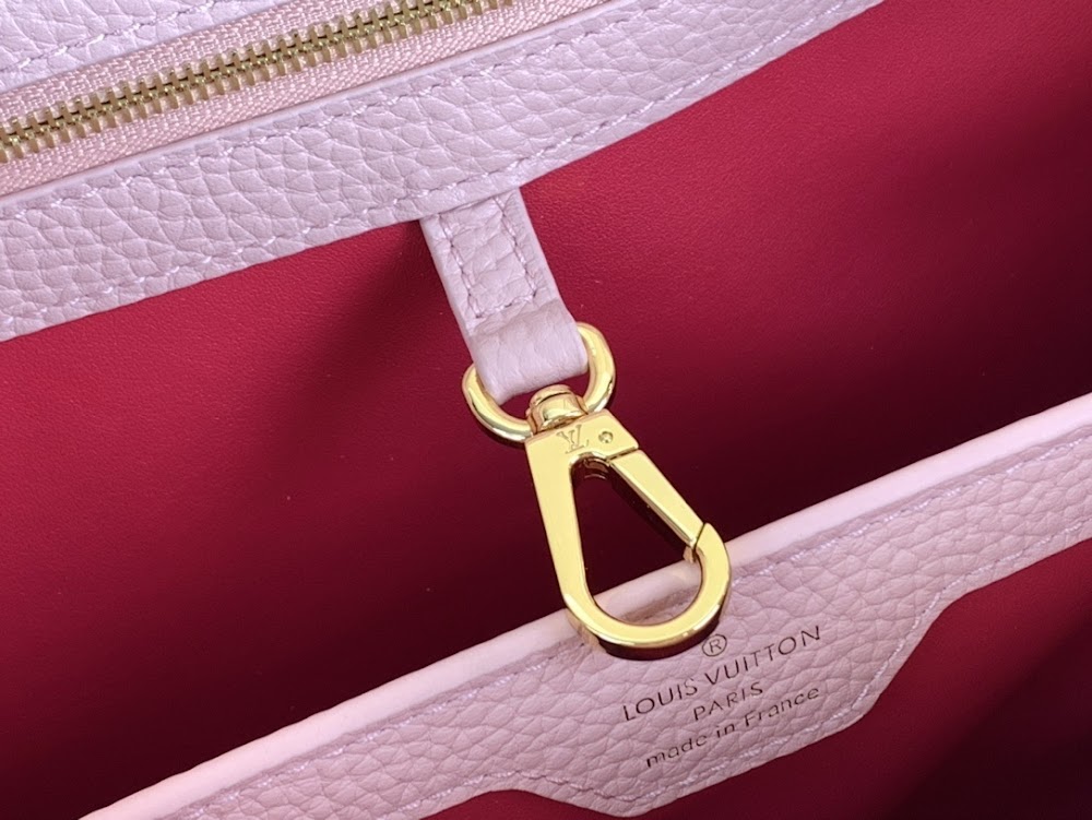 Dragons Bags ln Luxury Bag --61511
