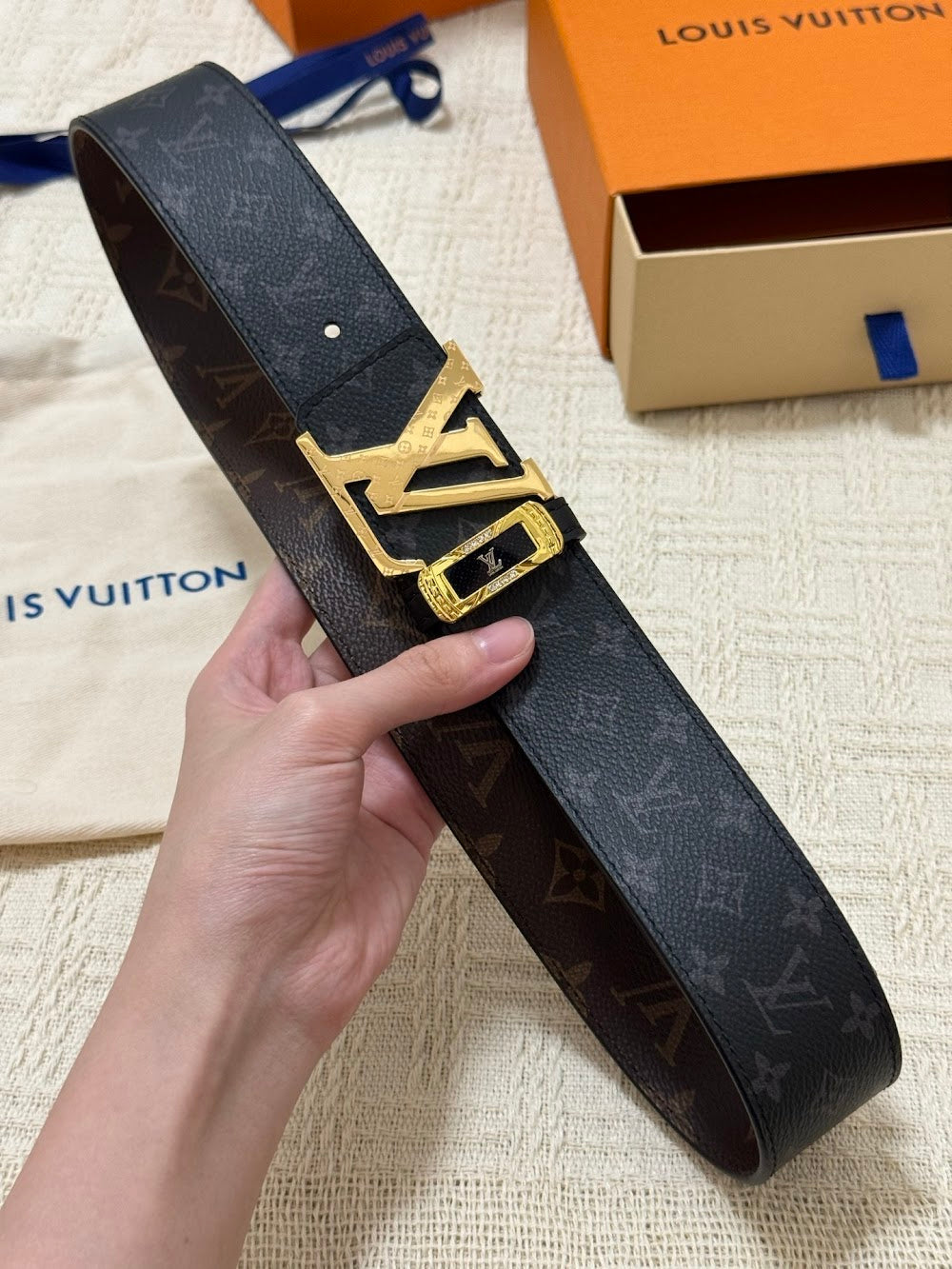 Dragons Bags ln Luxury Belt --106724