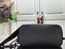 new-designer-premium-bags-nm4120