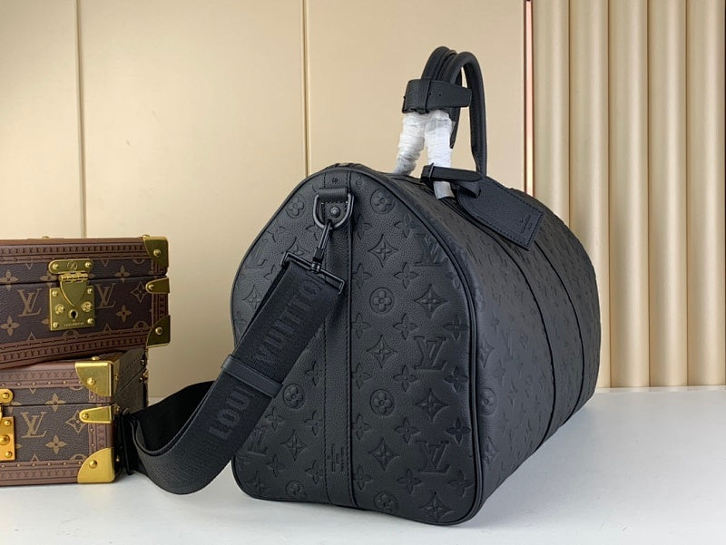 Dragons Bags ln Luxury Bag --61594