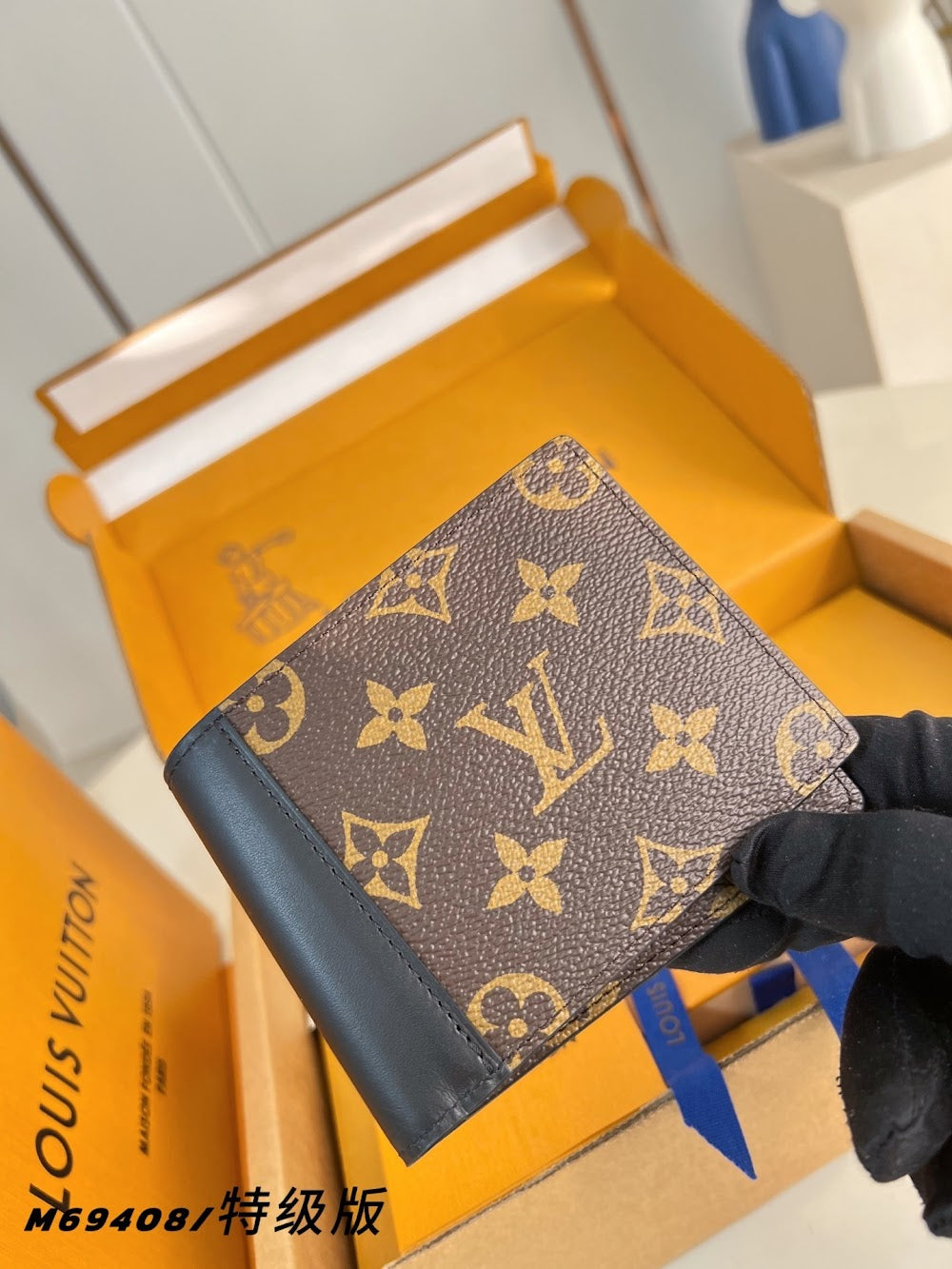 Dragons Bags ln Luxury Bag --95991