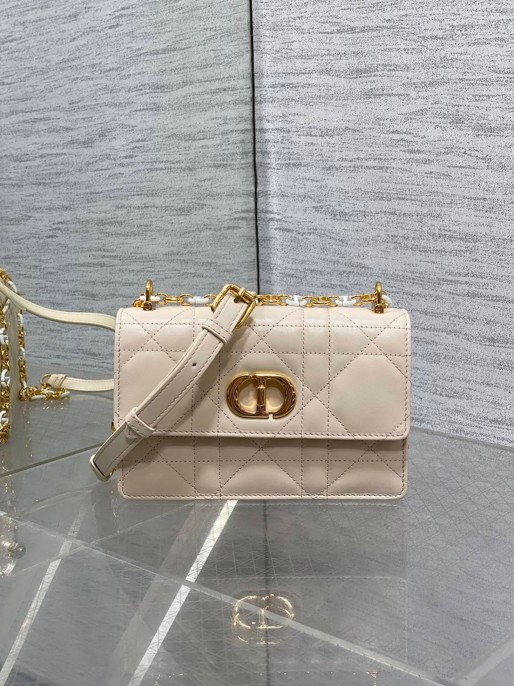 new-elite-designer-bags-nm16785