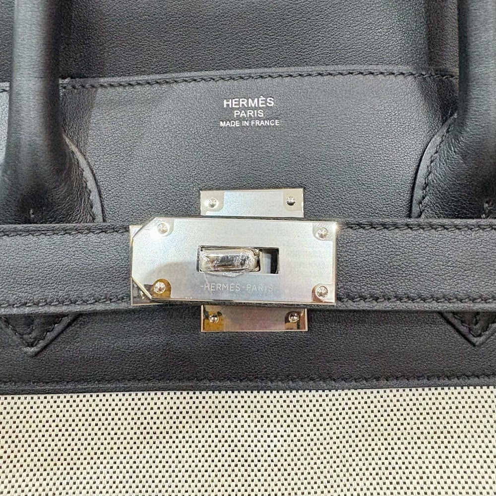 Dragons BagsHermesn Luxury Bag --118487