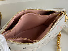 new-elite-designer-bags-nm5180