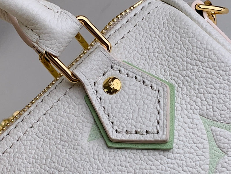 Dragons Bags ln Luxury Bag --58875