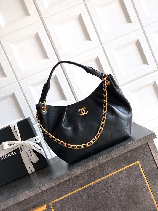 Dragons BagsCHn Luxury Bag --114375