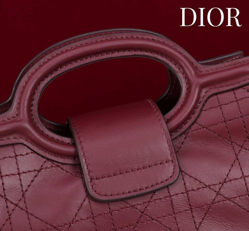 Dragons BagsDiorn Luxury Bag --114561