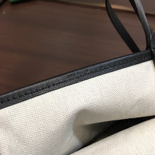 new-luxury-designer-bags-nm7968