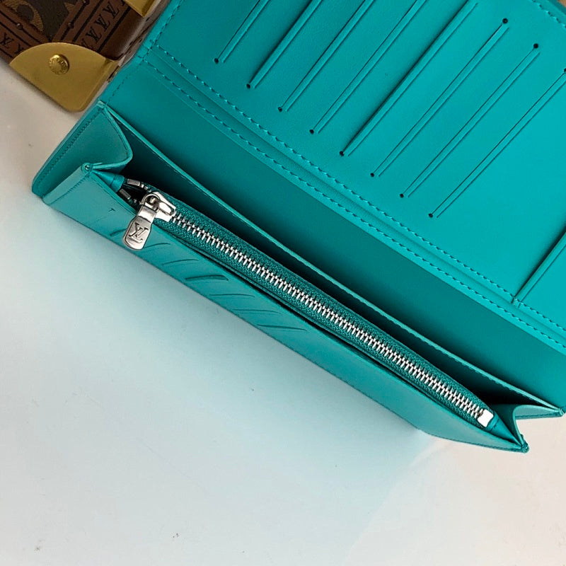 Dragons Bags ln Luxury Bag --66945