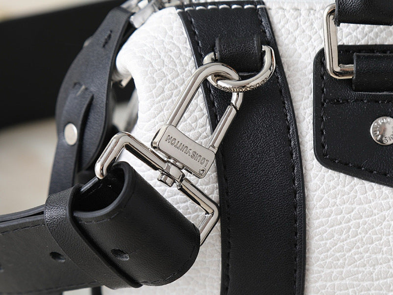 Dragons Bags ln Luxury Bag --81843