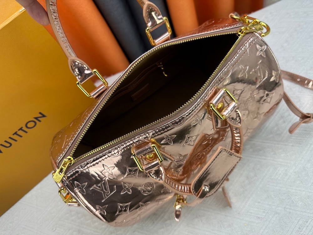 Dragons Bags ln Luxury Bag --77567