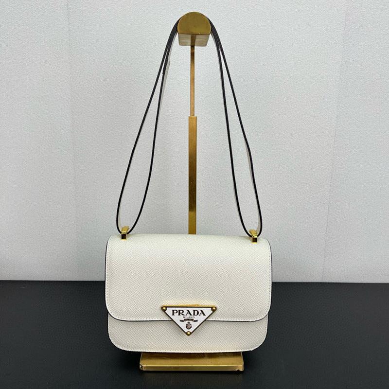 Dragons Bags pradn Luxury Bag --73947