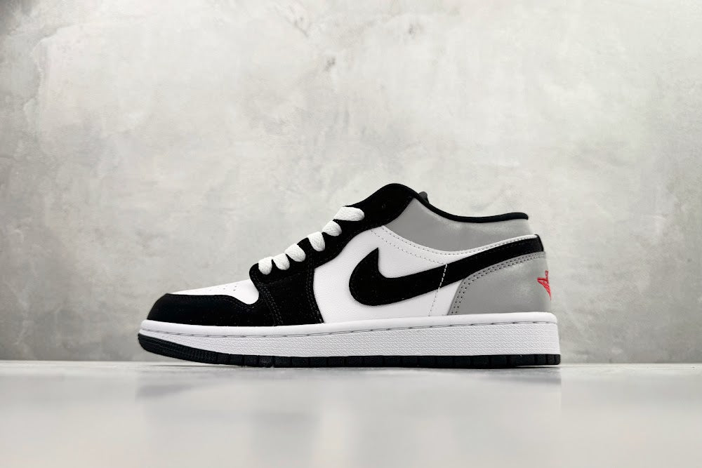 Dragons Bags Nike Luxury Shoes --54952