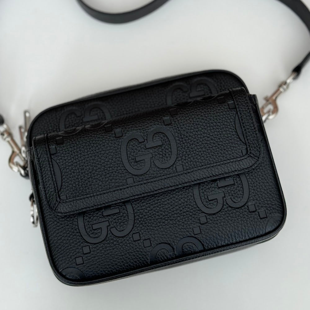 Dragons Bags Guccin Luxury Bag --94207