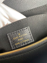 new-elite-designer-bags-nm4815