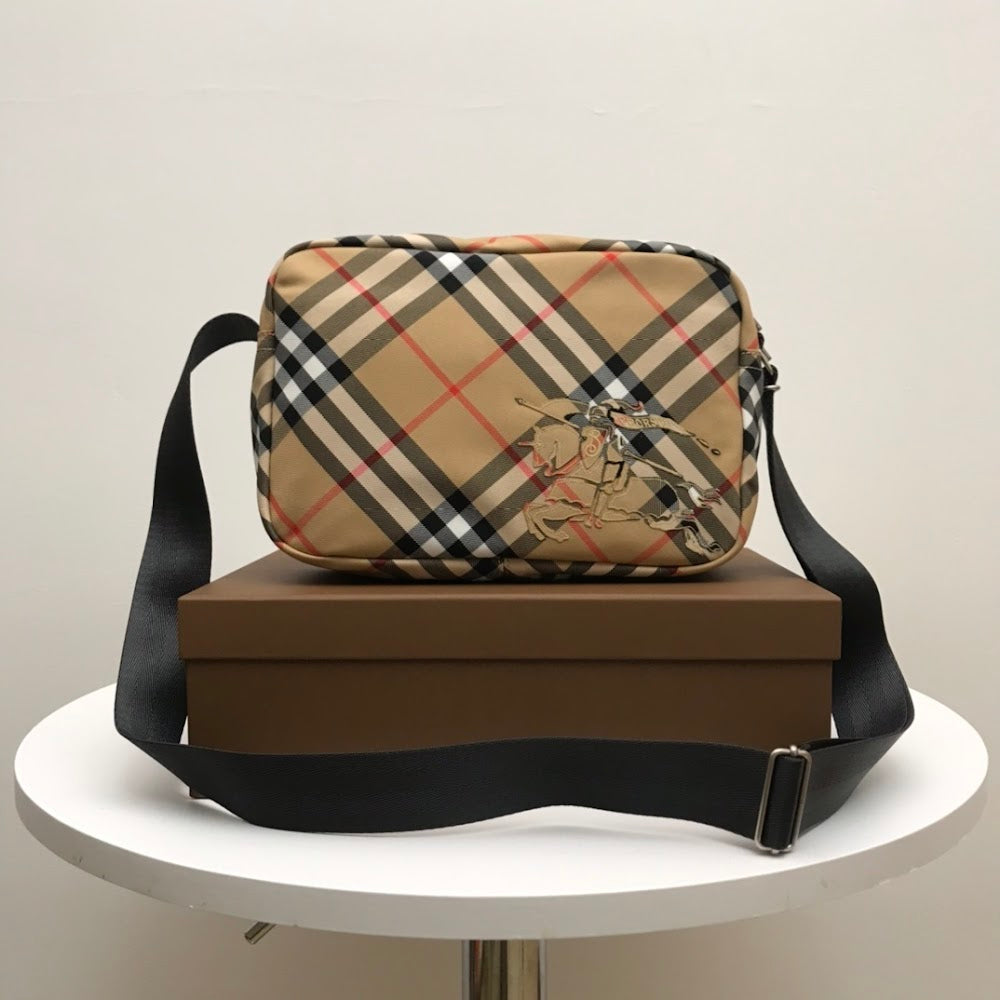 Dragons Bags Luxury Bag --50009