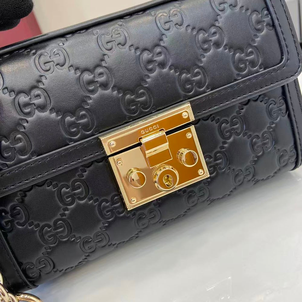 Dragons Bags Guccin Luxury Bag --94871