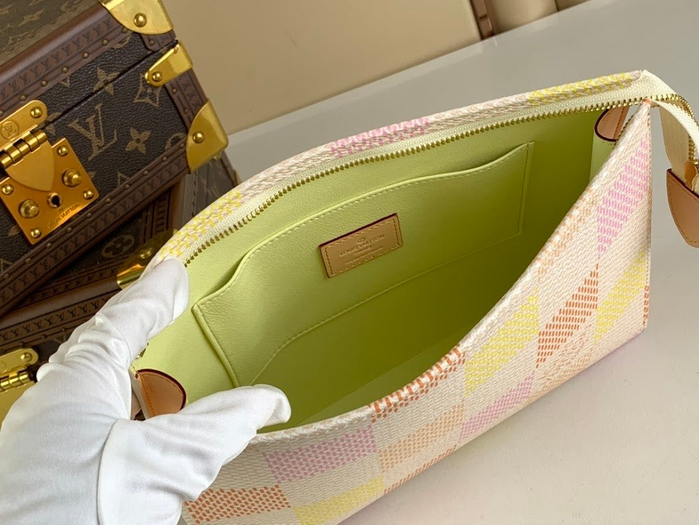 Dragons Bags ln Luxury Bag --62132