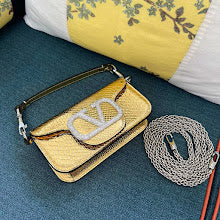 new-luxury-designer-bags-nm3036