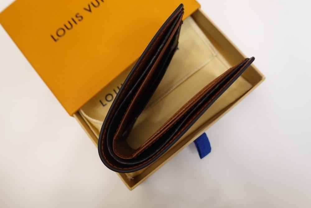 Dragons Bags ln Luxury Bag --56629
