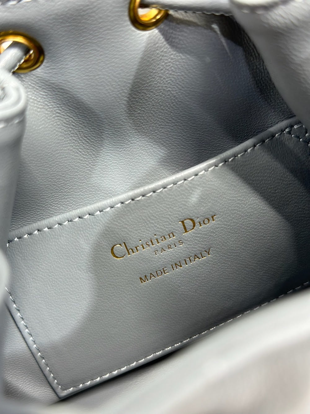 Dragons BagsDiorn Luxury Bag --115564