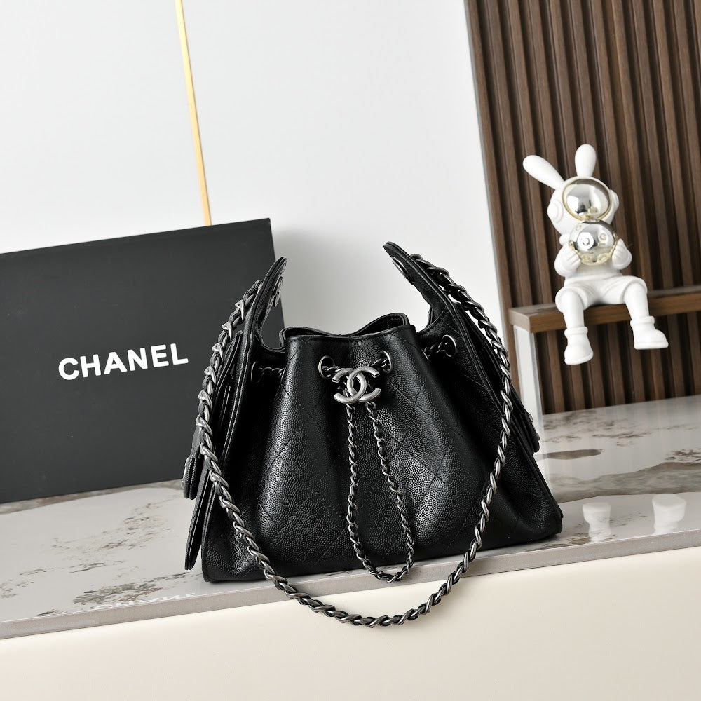 Dragons BagsCHn Luxury Bag --114014