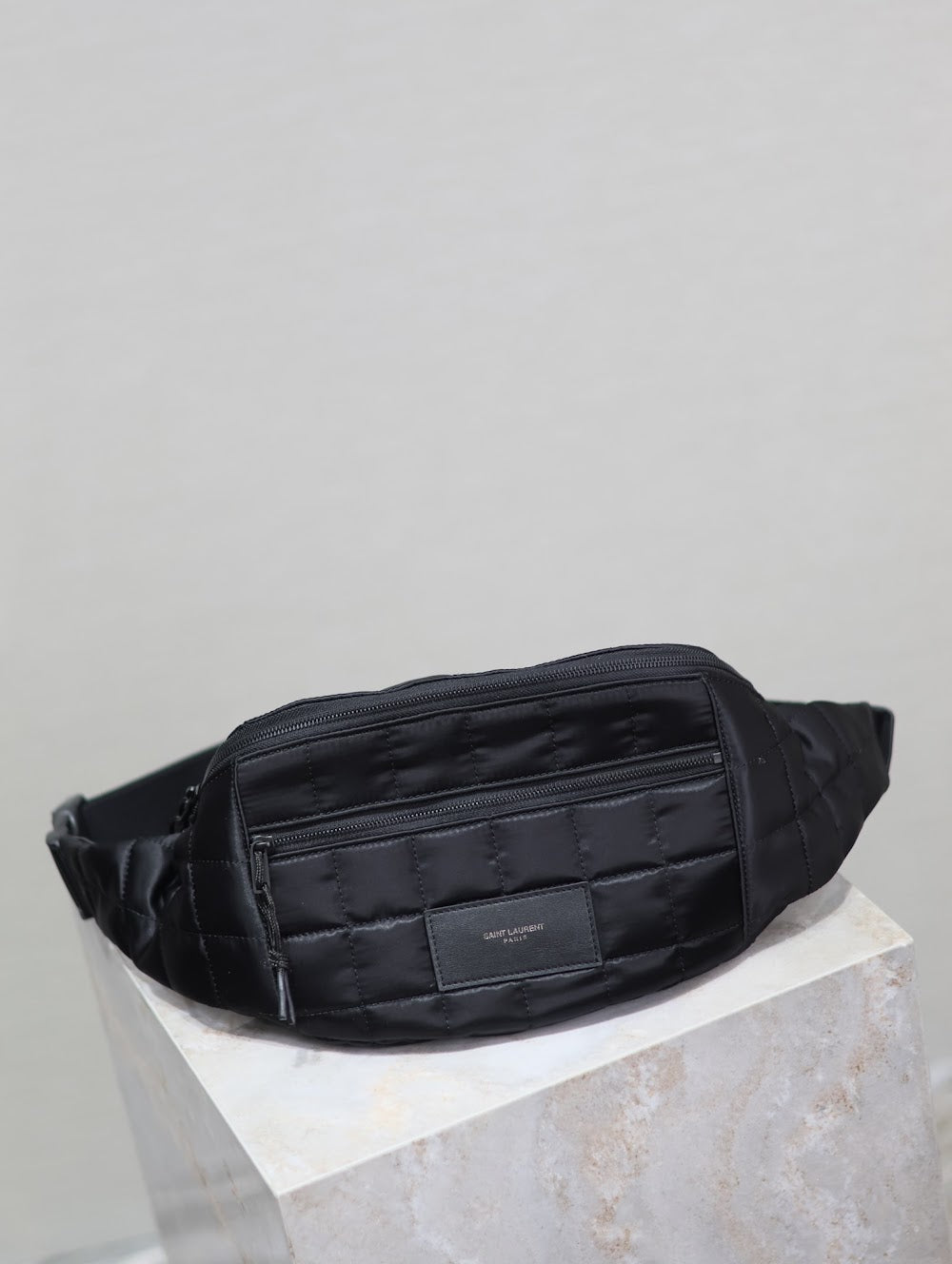 Dragons Bags YSLn Luxury Bag --120439