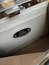 new-elite-designer-bags-nm7847