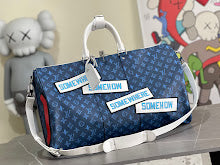 new-luxury-designer-bags-nm938