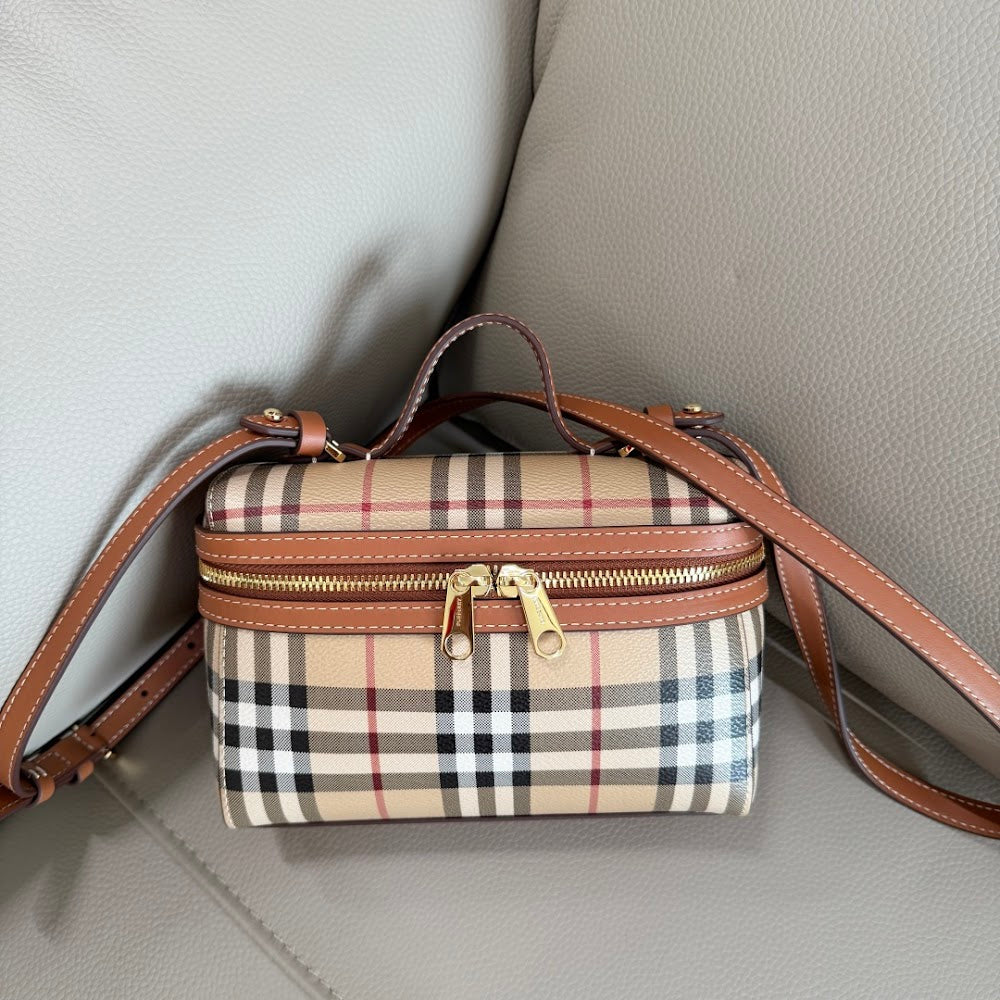 Dragons Bags Burberryn Luxury Bag --92894