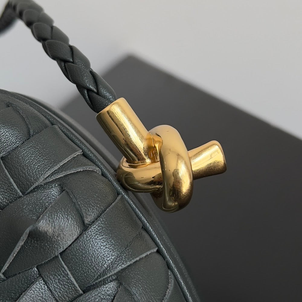 Dragons Bags Bottegan Luxury Bag --90371