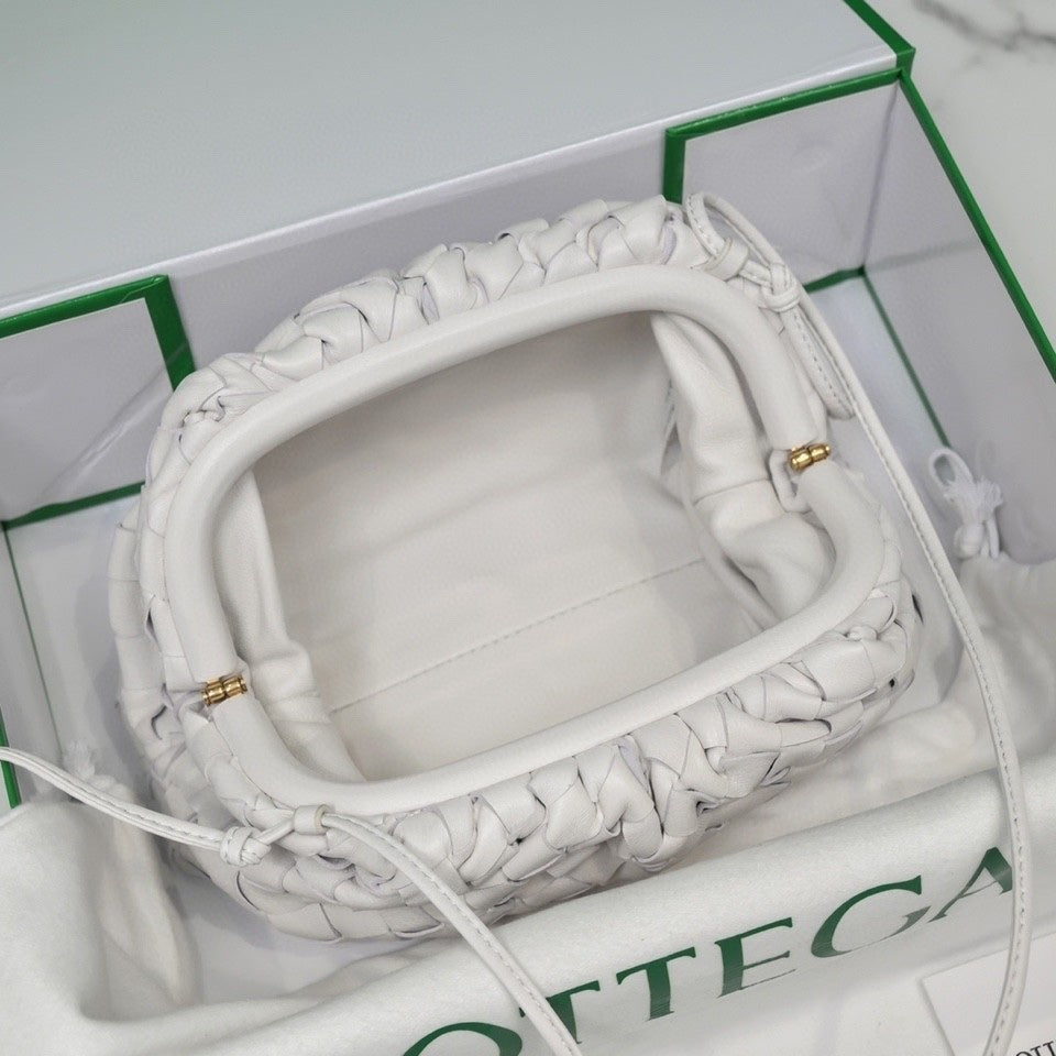 new-luxury-designer-bags-nm10582