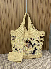 new-designer-premium-bags-nm3377