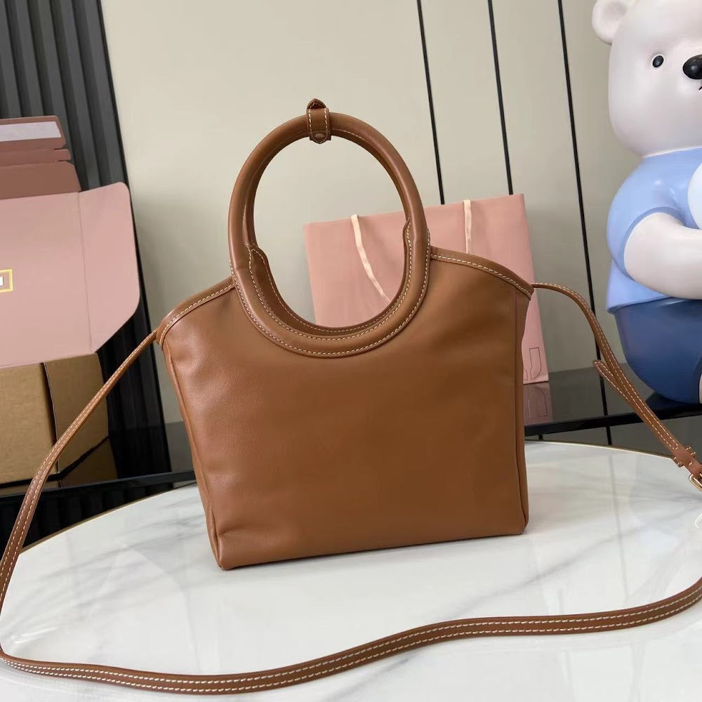 Dragons Bags Guccin Luxury Bag --94445