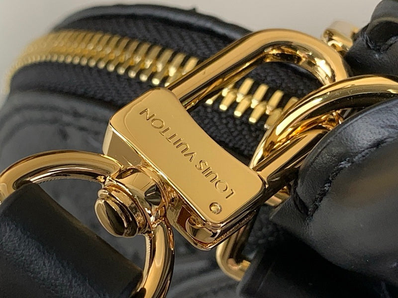 Dragons Bags ln Luxury Bag --69859