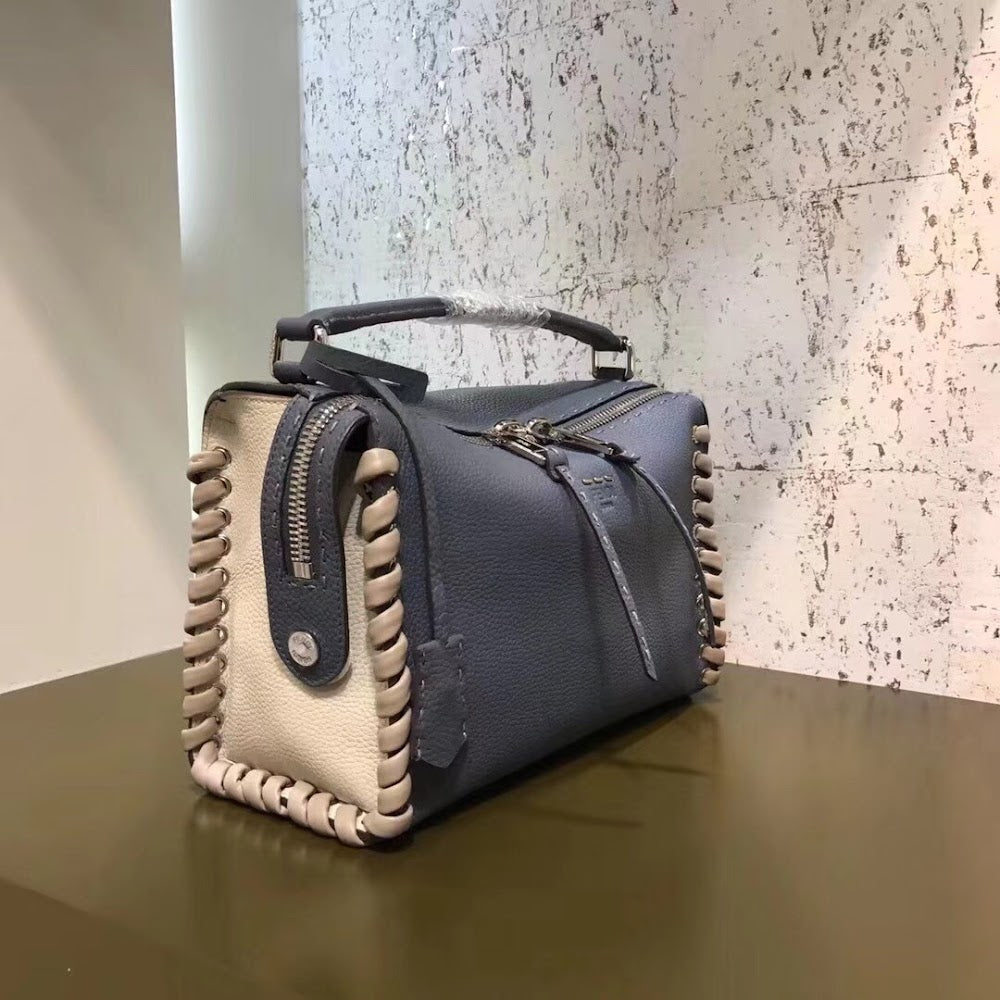 new-luxury-designer-bags-nm15073