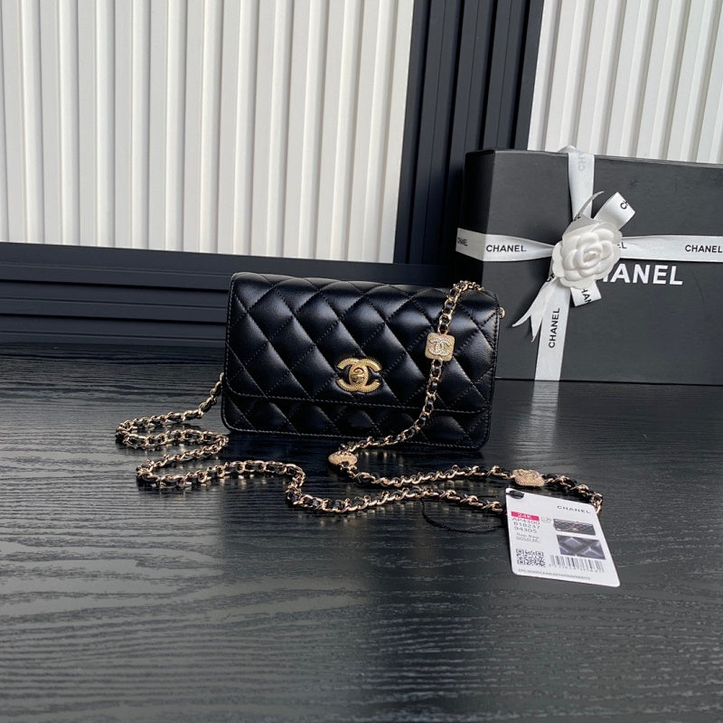 new-designer-premium-bags-nm9517