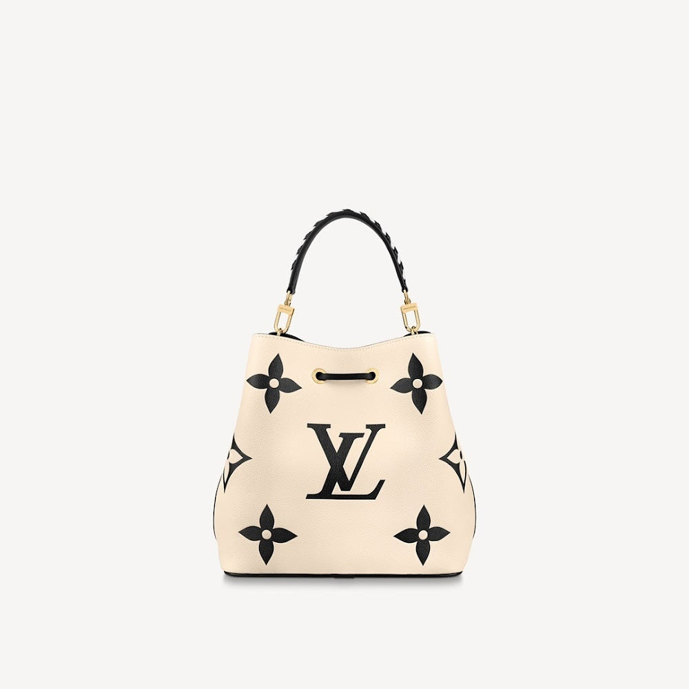 Dragons Bags ln Luxury Bag --59655