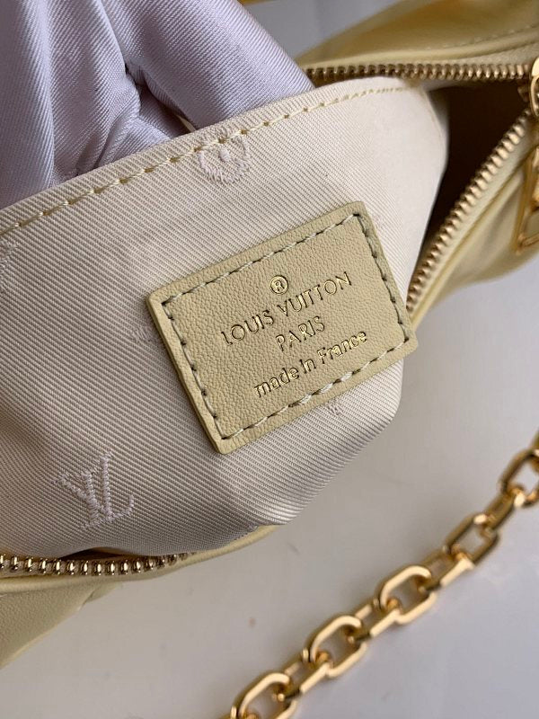 Dragons Bags ln Luxury Bag --61011